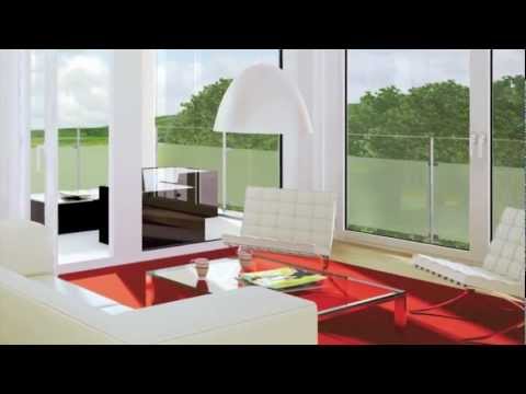 RHEINFELDEN WEIHERFELD WOHNEN | IMAGEFILM