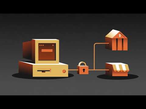 SSL vs TLS Certificates – What You Need to Know