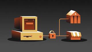 SSL vs TLS Certificates – What You Need to Know