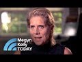 ‘Telling My Truth’: Mother Kept Husband’s AIDS Diagnosis A Secret For 25 Years | Megyn Kelly TODAY