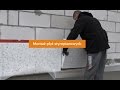 Ocieplenie ścian - jak poprawnie wykonać termoodernizację Ocieplenie ścian - jak poprawnie wykonać termoodernizację