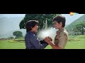 Ek Duje Song | Ram Avtaar (1988) | Sunny Deol | Anil Kapoor | Kid Version