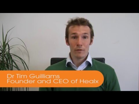 download lagu mp3 mp4 Healx, download lagu Healx gratis, unduh video klip Healx