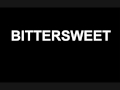 Ellie Goulding - Bittersweet (NEW SONG REVIEW ...