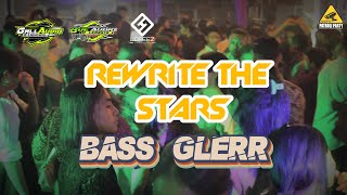 Download lagu LAGU PARTY WEDDING !! - REWRITE THE STARS || LOPEEZ LAMAHORA REMIX 2024 mp3 Download lagu LAGU PARTY WEDDING !! - REWRITE THE STARS || LOPEEZ LAMAHORA REMIX 2024 mp3