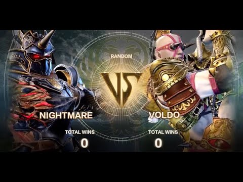 20191227 HK SC6 Offline match (detail on comment)