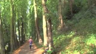 Durham (in County Durham) England - a 3 day trip