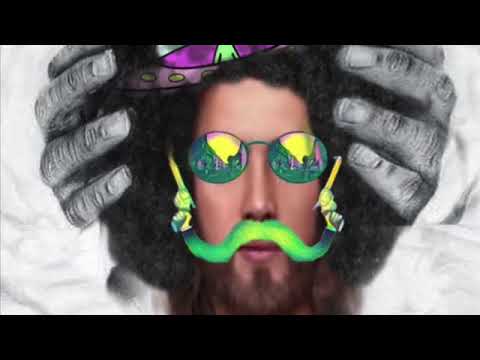 Rišo zo Žužulety ft. Džukel-Ščul(DJ call OG REMIX)