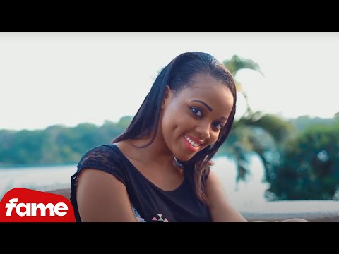 Ohzy, Crazy k ft Susumila -  SHEREHE [Official Trailer]