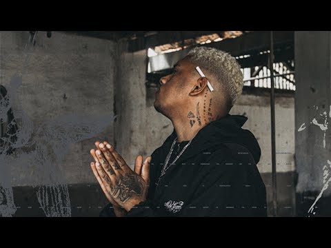 Azevedo "ANJOS E DEMÔNIOS" (prod. Ajaxx)