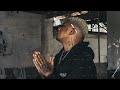 Azevedo "ANJOS E DEMÔNIOS" (prod. Ajaxx) Azevedo "ANJOS E DEMÔNIOS" (prod. Ajaxx)