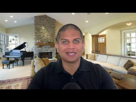 Federal Revenue Service Competition - cut-off grade, competition, subjects - analyzing the latest...