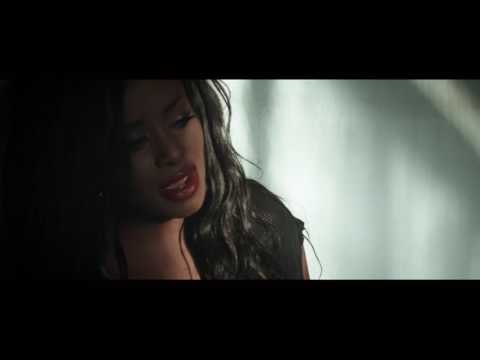 Control - Reiss Harrison - Ste Essence Video Mix