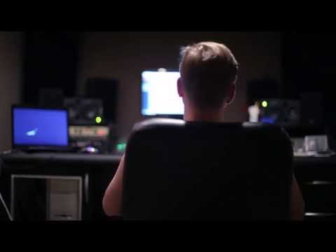 Świnia / Fawola - Zapowiedź 'Demo EP'