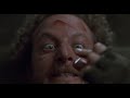 Home Alone 2 Wow What A Hole Scene 4K