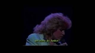In The Name Of The Lord - Sandi Patty