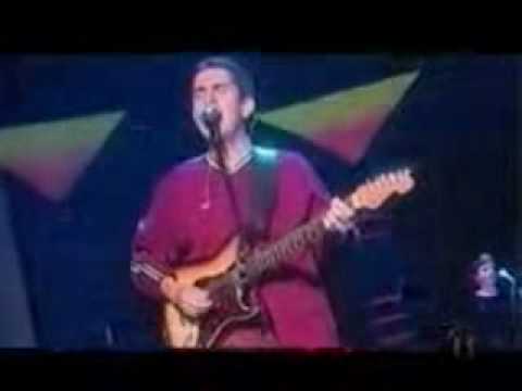 Mírenlo Allí - Semilla de Mostaza
