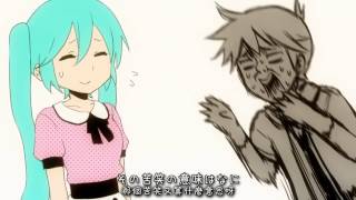 [溫故知新] 帥哥什麼原因會沒有伴侶?