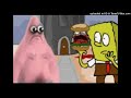 Shark Hunt Remake Inst WIP Spongebob Parodies V4 Leaked OST