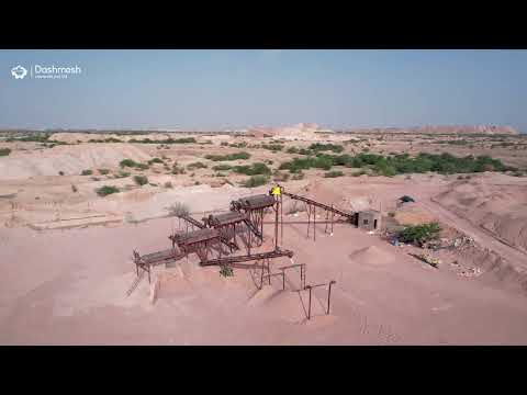 Biotech grade powdered bentonite clay powder, 50 kg