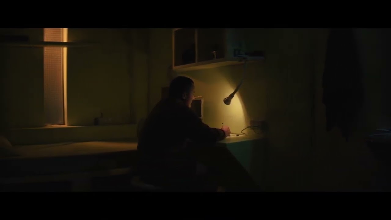 How To Make Gravy | Teaser