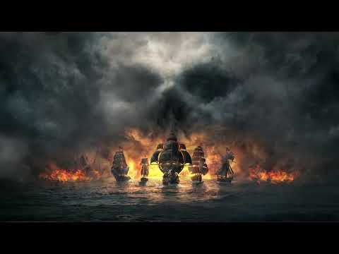 HEAVIEST DUBSTEP MIX IN EXISTENCE 💀💀💀