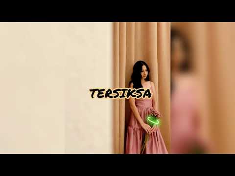 Putera band - tersiksa