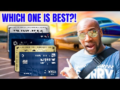 TOP 5 Cartões para Acesso ao Lounge do Aeroporto!