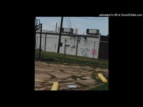 OGTHAMANE "THA GREAT NA$TY" {prod.LIL WRETCHED}