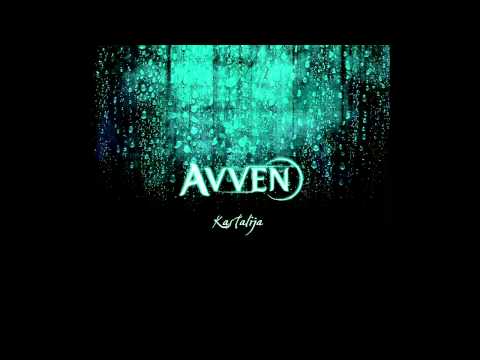 Avven - Zmaji