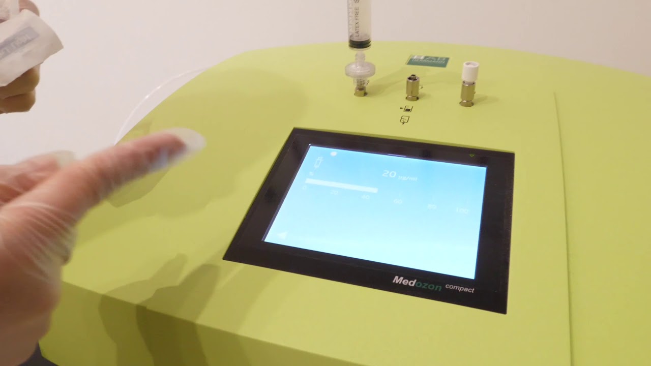 Giuseppina Di Stefano-16