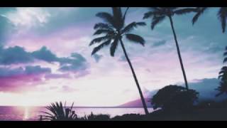 The Weeknd   Starboy REMIX (DJ GIAN SOARES)