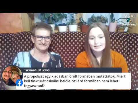 whisky wrap a visszér ellen