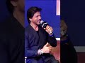 Why Kapil Sharma Zwigato Movie Flop Bollywood Zwigatomovie Kapilsharma