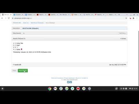 Untitled: Jan 16, 2022 12:14 PM