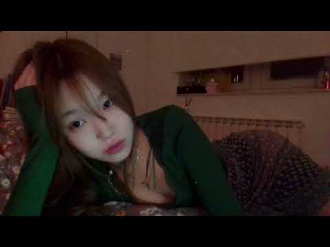 PALMY QME - My Room ft. BILLYLOBBY & Takeqra (Official Audio) [Prod. BlackGoSoCrazy]