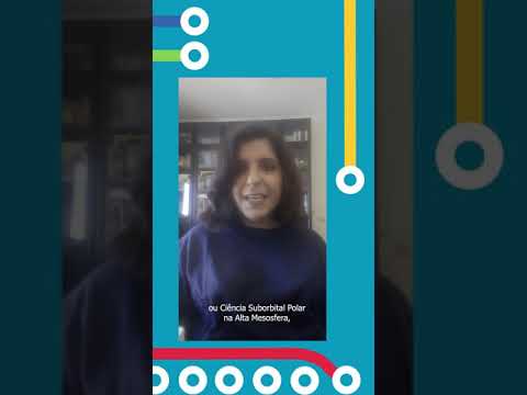 INESC TEC | BTW with Ana Pires