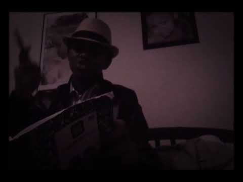 IssomeRap - Dear Mother (Official Music Video)