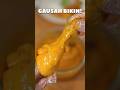 CHICKEN CURRY IN PADANG RICE
