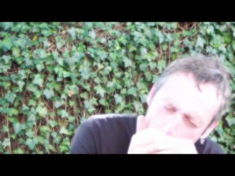 Akce 40 - My to táhnem dál