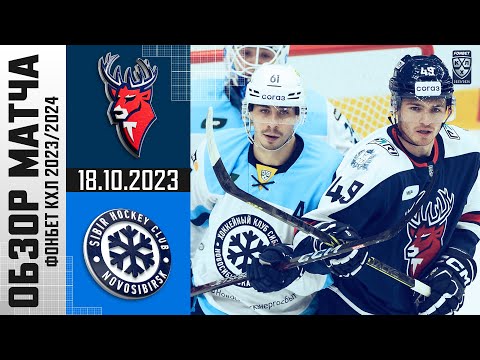 YouTube thumbnail for video