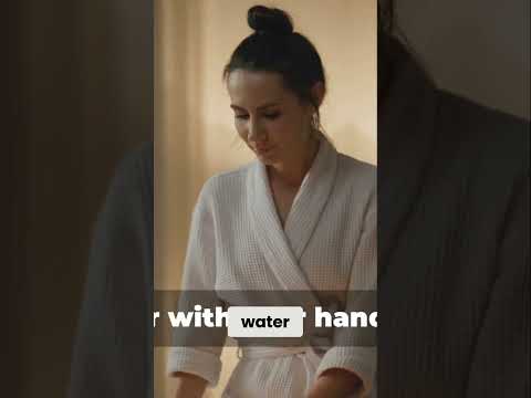 Luxurious Epsom Salt Foot Soak: Simple Guide