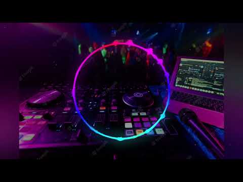 MOVE YOUR LOVE ON ME