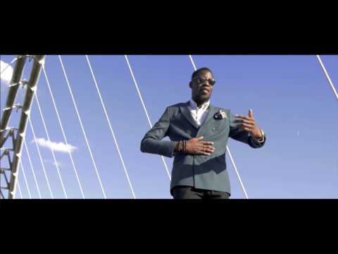 Ange Mbyal - Ekimelo ( Clip officiel )