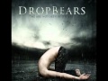 Dropbears - You Know What They Call Me Back ...