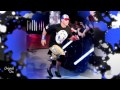 WWE   The Time Is Now  iTunes Release by John Cena & Tha Trademarc ► John Cena Theme Song