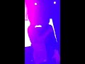 Оцениваем Доширак