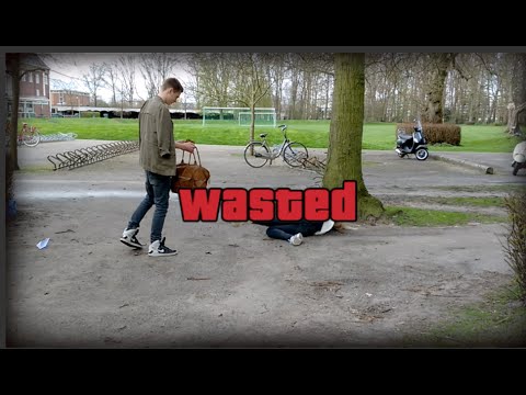 Van den Vos Reynaerde de film