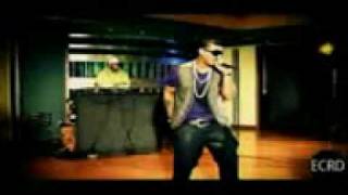 daddy yankee 2009   nuevo look