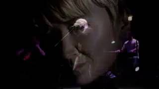 ANNE CLARK  -  Homecoming extended version  (1987)